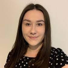 Carlene Foley's Instagram, Twitter & Facebook