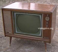 Maybe you would like to learn more about one of these? Vintage Color Repair Los Angeles California Tv Collection Packard Bell Philco Magnavox