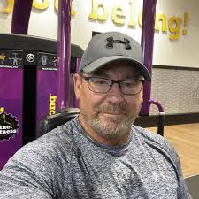 We are absolutely thrilled to introduce the latest members of the Newell  family, and their stunning custom Newell Coach, bearing the distinguished  number #1793! Prepare to be captivated by the interior, a