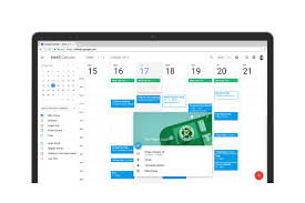 Google applications including youtube, email and docs have suffered a rare service outage, with the brief outage had a significant impact on the company's millions of users, many of whom rely on. Google Calendar Was Down For Hours After Major Outage The Verge