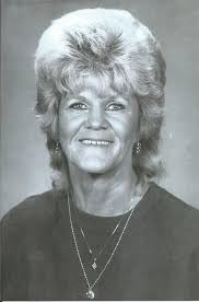 Robbie Gray Gregory Obituary November 16, 2017