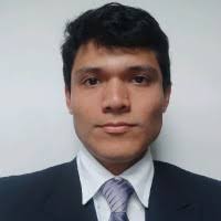 100+ "Alexander Loza" profiles