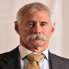 Dr. Daniel Vanderploeg, MD