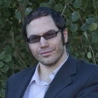 Franklin E. Powers, Jr.