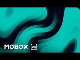Pertama buat new composition ctrl n pada keyboard set menjadi 720 x 576 standart tv di indonesia lalu membuat abstract background dengan fractal noise. Abstract Wave Animation After Effects Tutorial Youtube After Effect Tutorial Abstract Waves After Effects