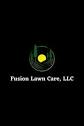 Fusion Lawn Care, W Jefferson St, Van Alstyne, TX - MapQuest