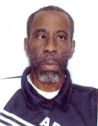 Obituary of Dexter Hayden Cupid