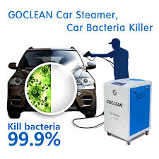 Full body automatic car washing system, model name/number: China Best Quality Automatic Car Washing Machines Price For Sale Touchless Car Wash Machine System For Luxury Car China Car Wash Machine Car Wash Machine Automatic