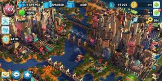 Simcity Buildit Layout Simcity Buildit Simcity Buildit Layout City