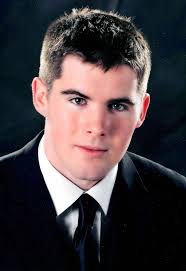 Contributions to the tribute of Michael Stewart