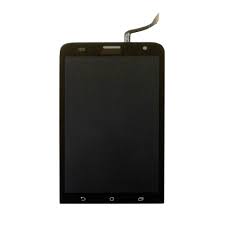 ASUS Zenfone 2 Laser Ze551kl LCD ...