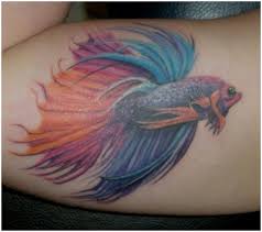 See reviews, photos, directions, phone numbers and more for blue fin tattoo parlor locations in brunswick, ga. 15 Incredible Fish Tattoo For Men And Women Styles At Life