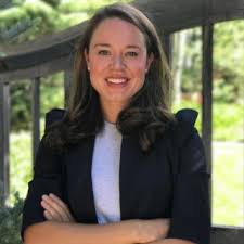 This is the official facebook page for chelsea clark, actor. Chelsea Rae Clark Aspen Colorado Lawyer Justia