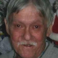 Lonnie R. Bellis Obituary March 28, 2014
