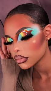 Emy Estrada's Instagram, Twitter & Facebook