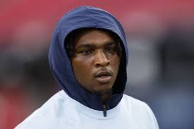 Who are the parents of Cam Ward? Meet Patrice and Calvin Ward