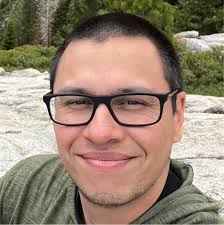 Eli Strickland (@EliStrickland88)