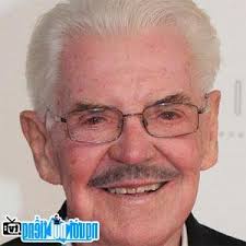 Actor Jack Betts profile: Age/ Email/ Phone and Zodiac sign