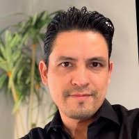 Hannah Hershey Email & Phone Number