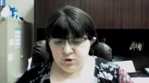 The following is a reading of Chapter 1 of Father Michael's book Dealing  with Loneliness and Intimacy. It is available for purchase