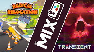 We did not find results for: Cyberpunk Horror Pc Release Date Revealed At The Mix Next For Transient