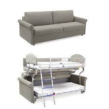 Slumbersofa Duo Sofa Bed Unique Sofas Stylish Sofa Modular Furniture
