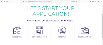 Zte f660 admin password converge : Converge Fiber Internet Application Process Converge Contact Number