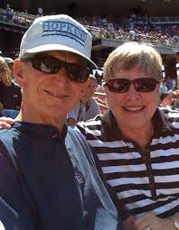 Evaluation of new onset heart failure with Dr. Edward Kasper