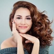 How Long Do PDO Threads Last?