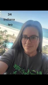 Rebecca Lynn Keiser (@rebeccalynnkeiser)’s videos with original sound