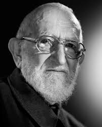 Activités de récupération et solidarités. Abbe Pierre Wikipedia
