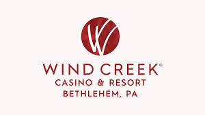 Wind creek bethlehem pa online gambling licensing. Wind Creek Casino Looking To Get Into Sports Betting