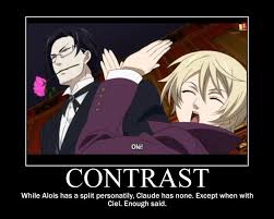 Pin On Black Butler