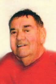 Roy et Giguère Avis de décès