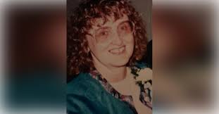 Obituary information for Lois McKinley