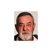 Wildgoose Family Obituaries