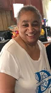 Obituary information for Lita Dirton