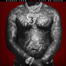 Maybe you would like to learn more about one of these? Download Est Gee Bigger Than Life Or Death Album Zip File Codedhits