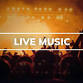 Magic 93 Band event image