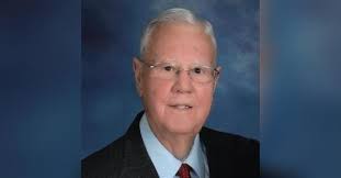 Wallis Jiles Hallman Obituary