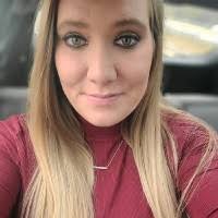 60+ "Devon" profiles