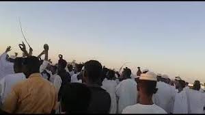 Cooper lee februari 01, 2021. Ø§Ø­Ù…Ø¯ ÙˆØ¯ Ø§Ù„ØµØ¯ÙŠÙ‚ Ø±ÙˆØ§Ø¬ Ø­ÙÙ„Ù‡2021 Video Klip Mp4 Mp3