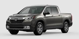 Honda ridgeline 2nd generation remote start keyless entry installation for more info on installation or product in this video visit us. Honda Simplifies And Improves The 2020 Ridgeline The Dirt On Cars