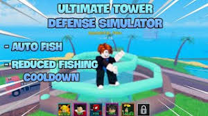 Undertale 3d boss battles script pastebin. Www Mercadocapital Ultimate Tower Defence Script Pastebin Roblox Hack Btools 2021
