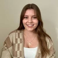 1200+ "Schardt" profiles