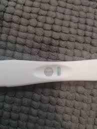 Mixed Test Answers Trying To Conceive Forums What To Expect