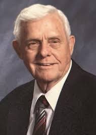 Roy Toler's Instagram, Twitter & Facebook