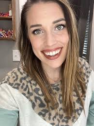 Royales Retreat 2025 virtual ticket available