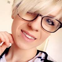 20+ 'Eva Caron' profiles