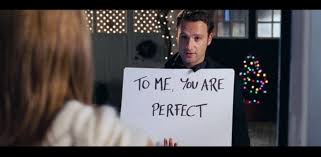 Реальная любовь / love actually. Love Actually Is Actually A Problem The Big Smoke